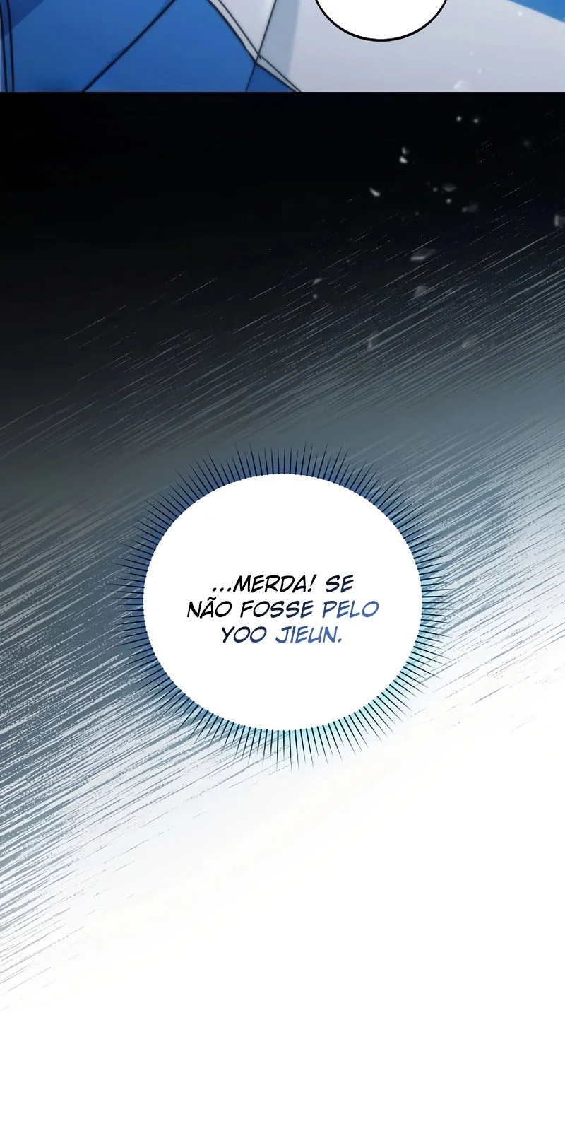 Página do Capítulo 06