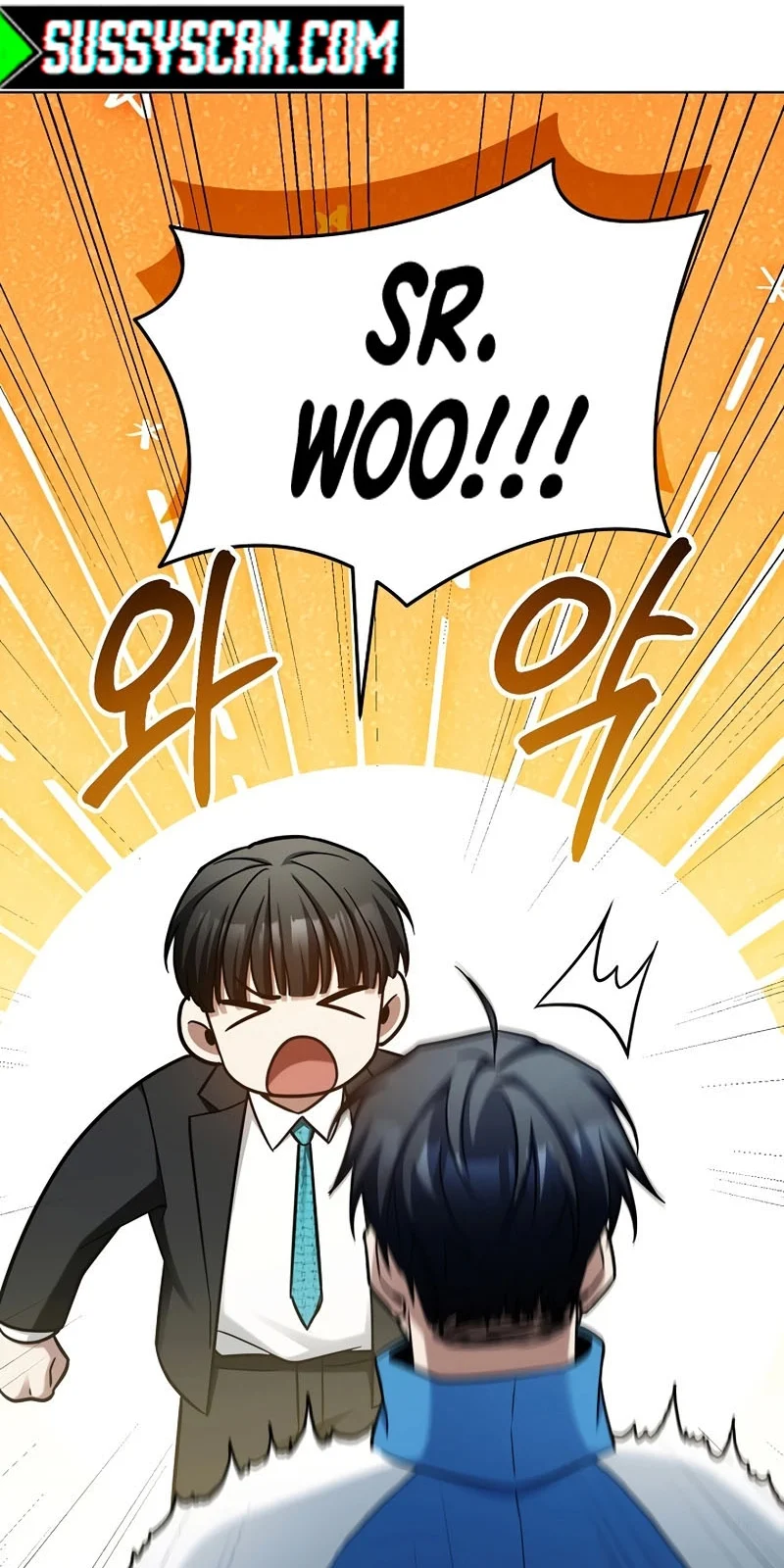 Página do Capítulo 06