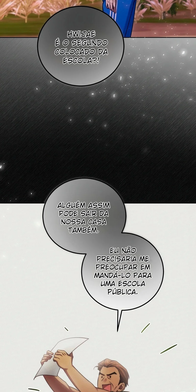 Página do Capítulo 07