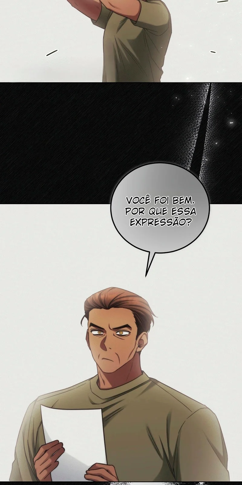 Página do Capítulo 07