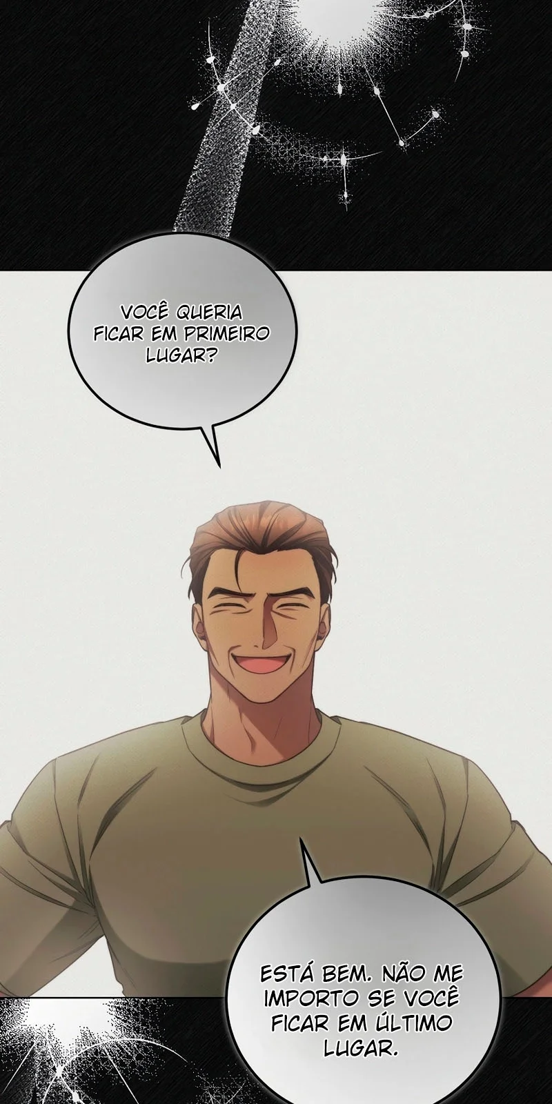 Página do Capítulo 07