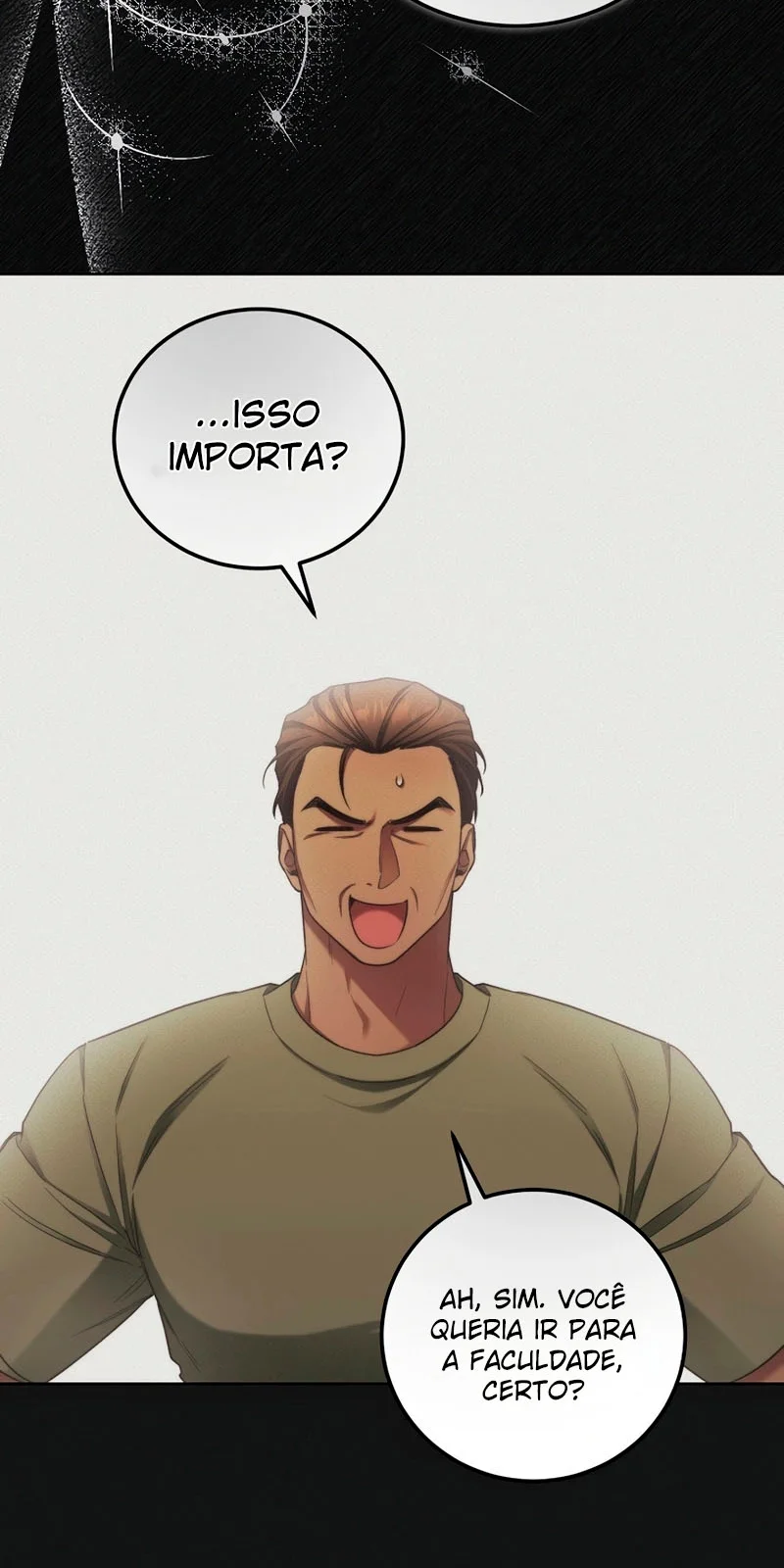 Página do Capítulo 07