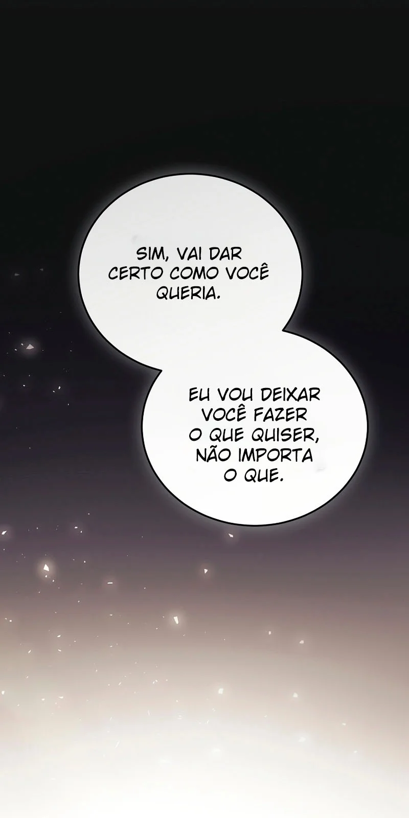 Página do Capítulo 07