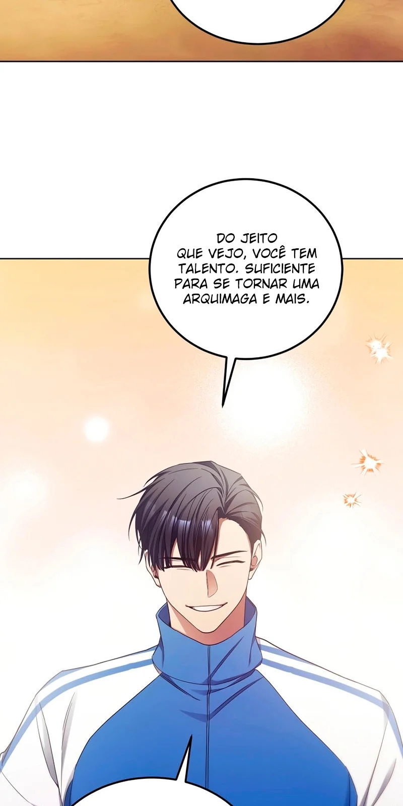 Página do Capítulo 07