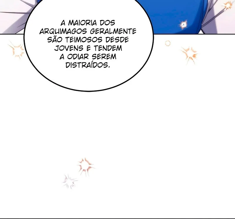 Página do Capítulo 07