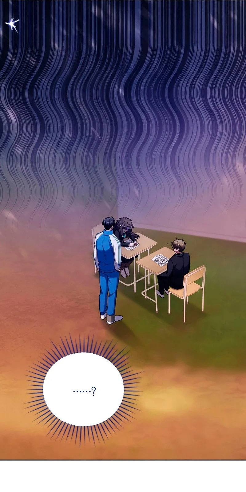 Página do Capítulo 07