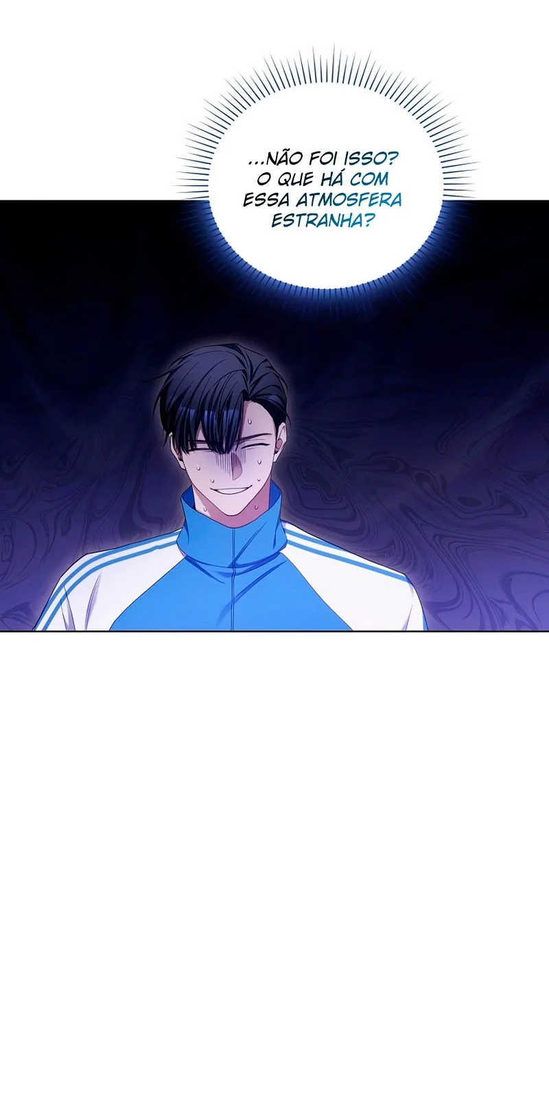 Página do Capítulo 07