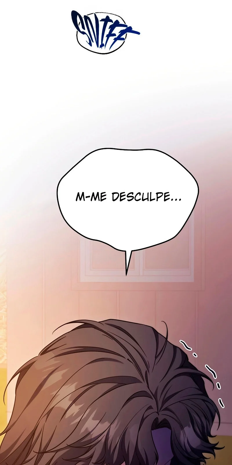 Página do Capítulo 07