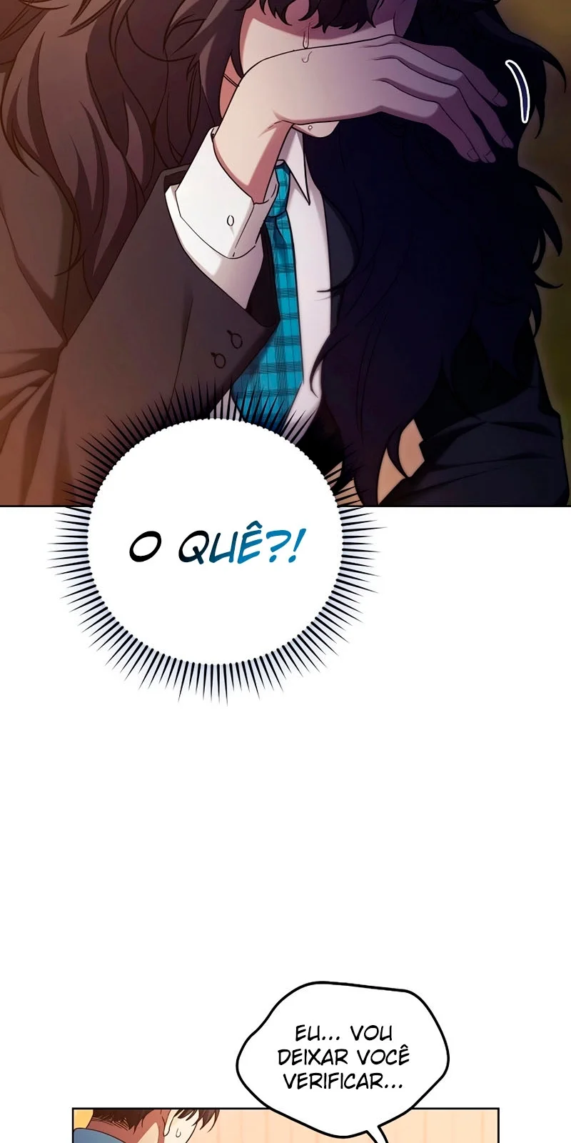 Página do Capítulo 07