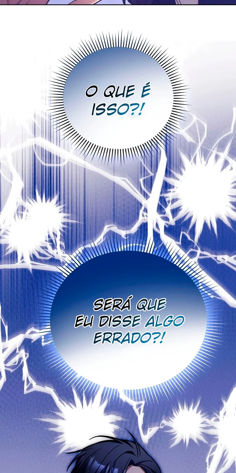 Página do Capítulo 07