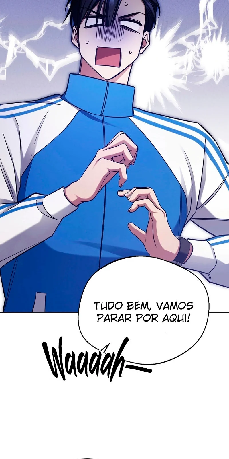 Página do Capítulo 07