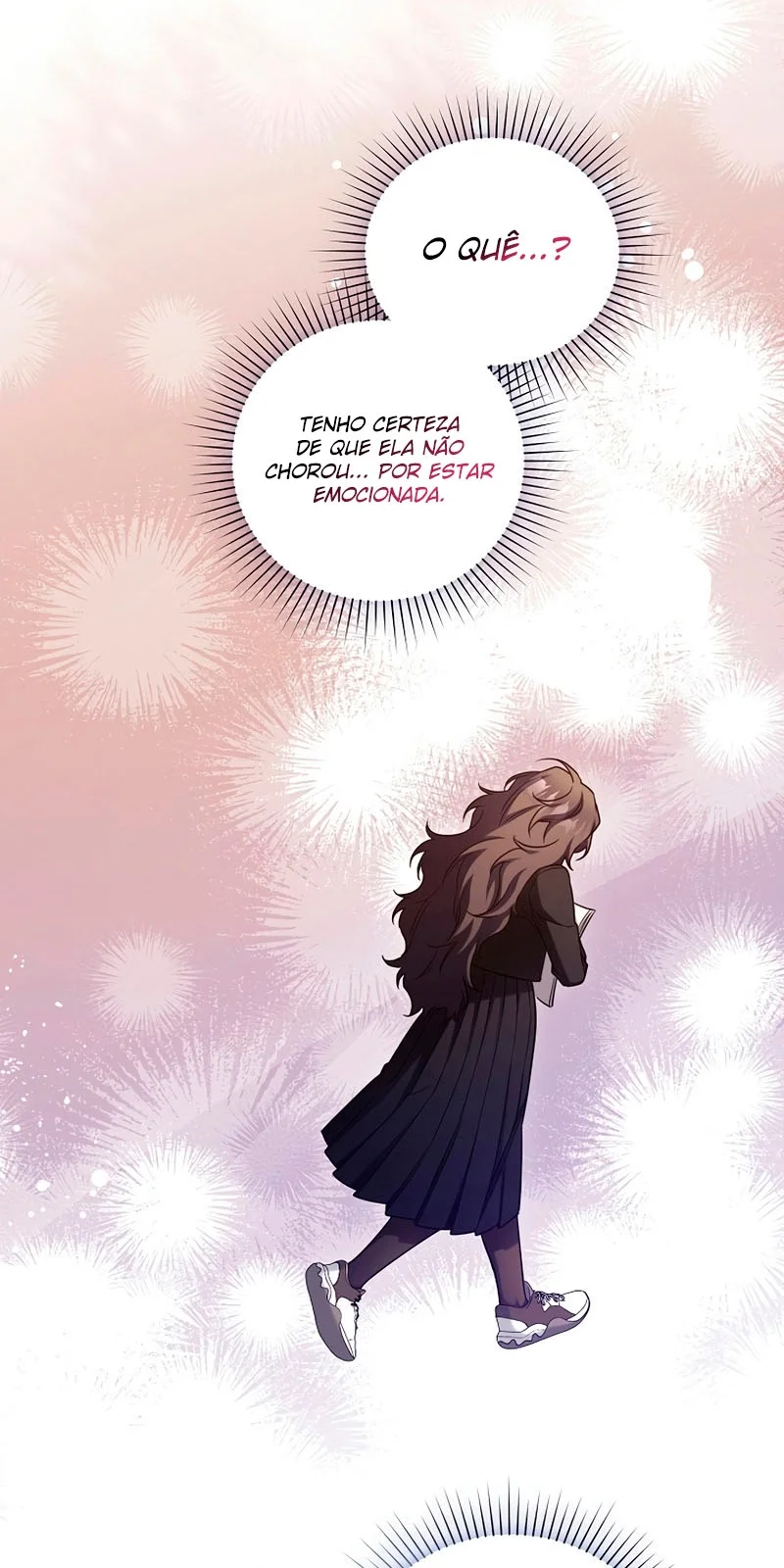 Página do Capítulo 07