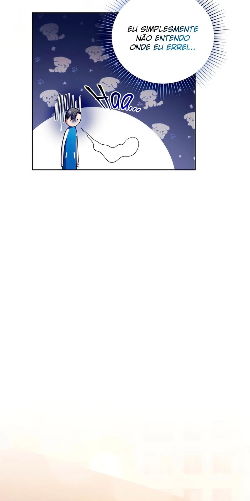 Página do Capítulo 07