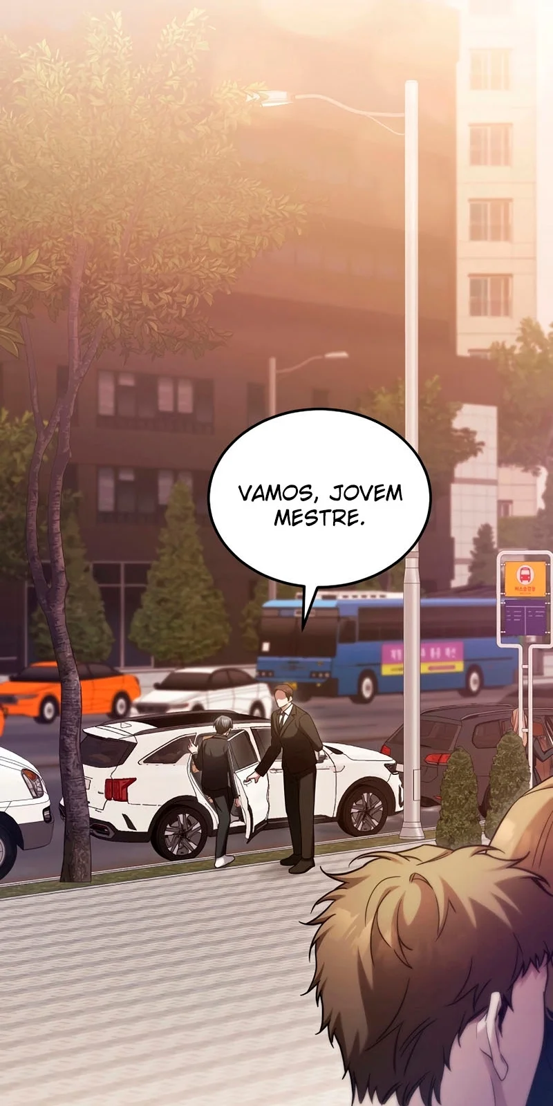 Página do Capítulo 07