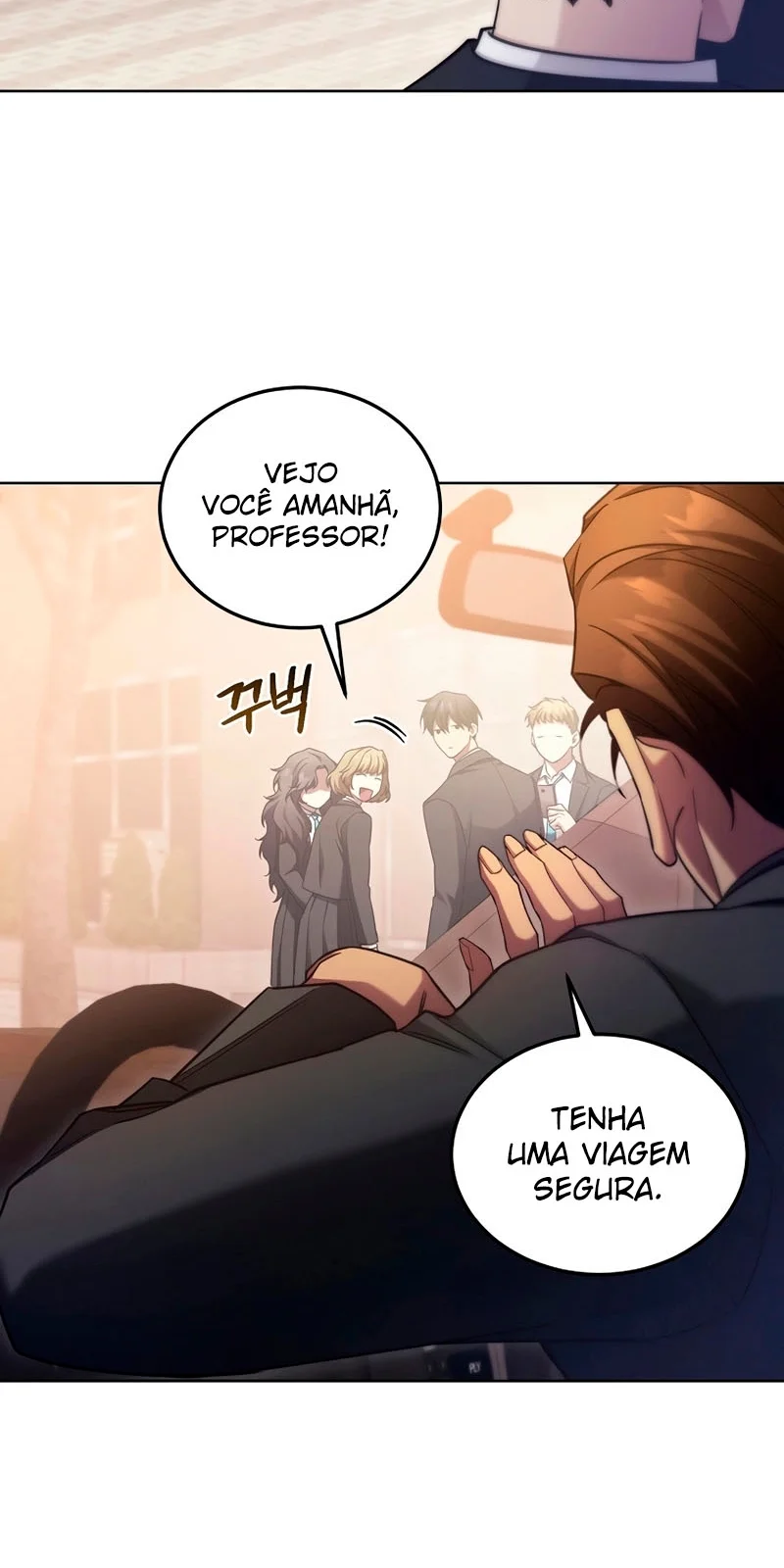 Página do Capítulo 07