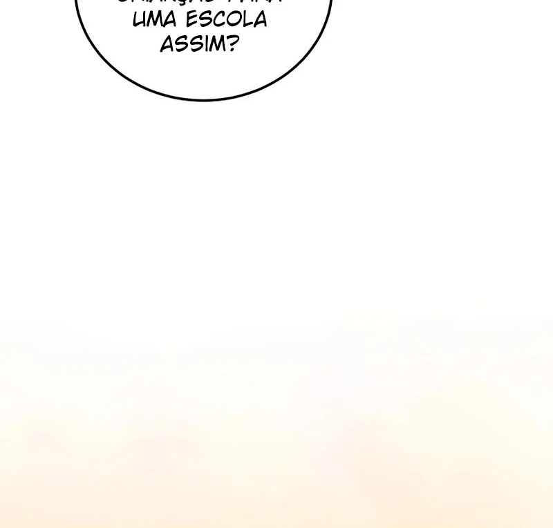 Página do Capítulo 07