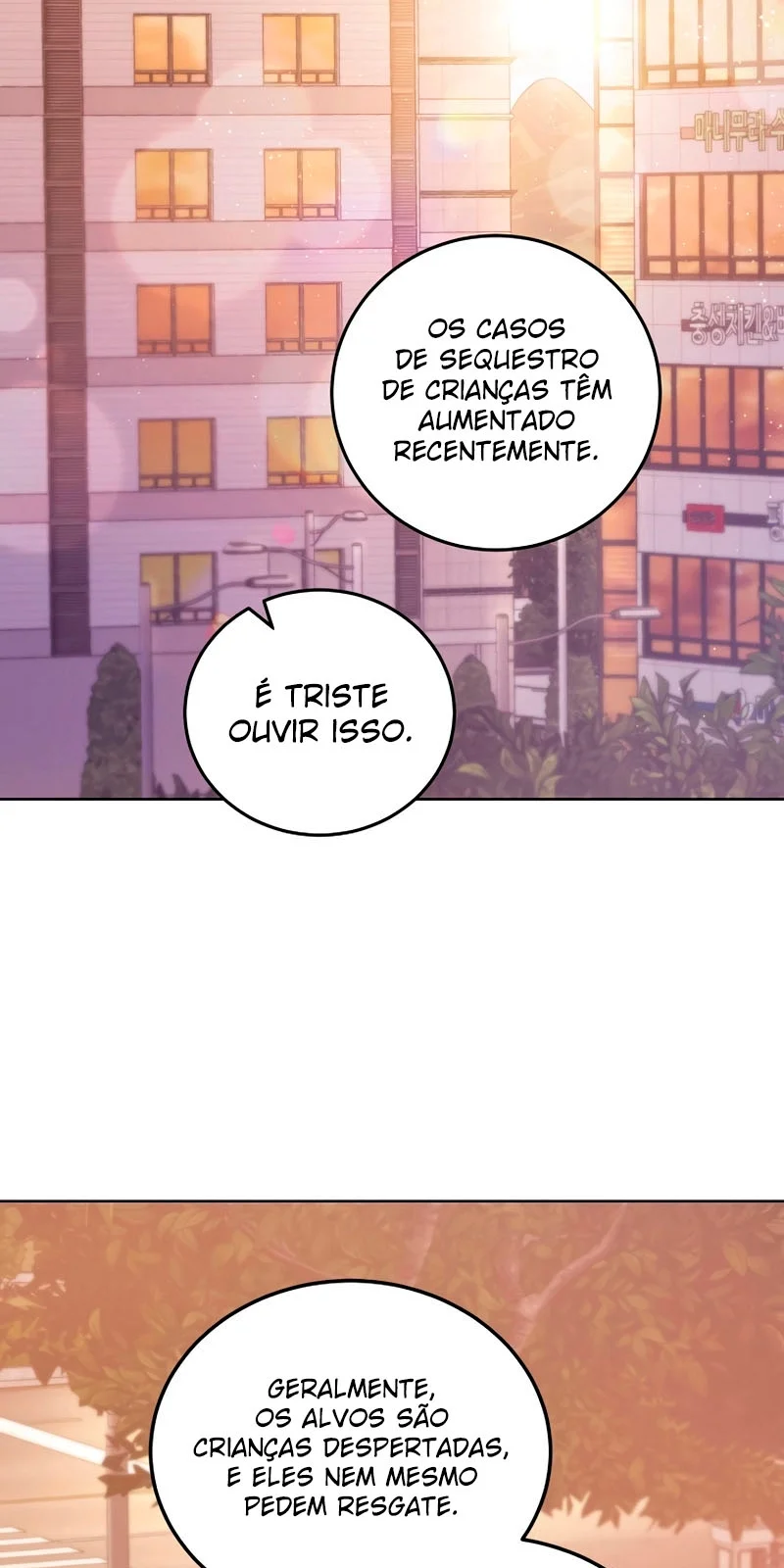 Página do Capítulo 07