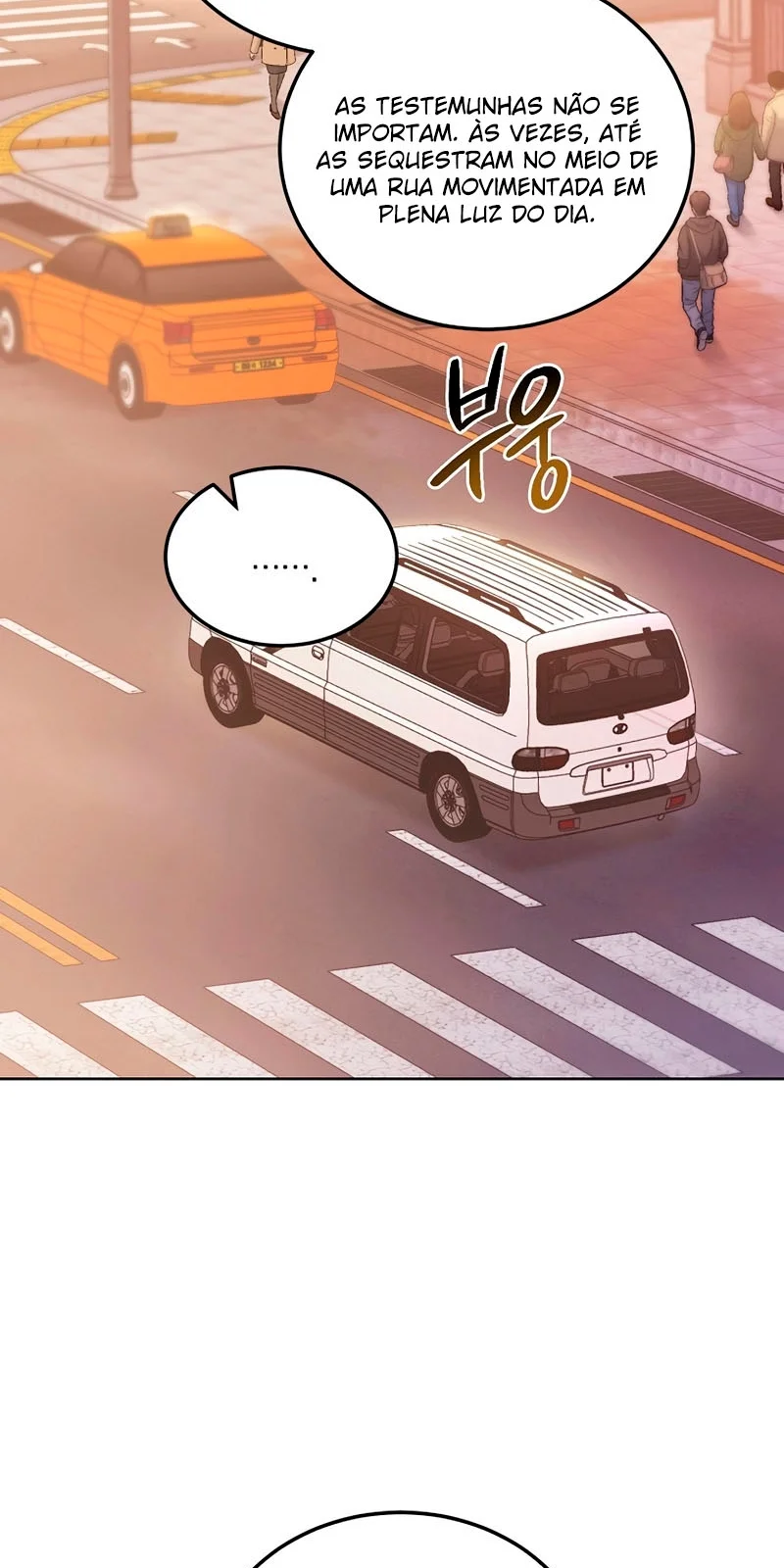 Página do Capítulo 07