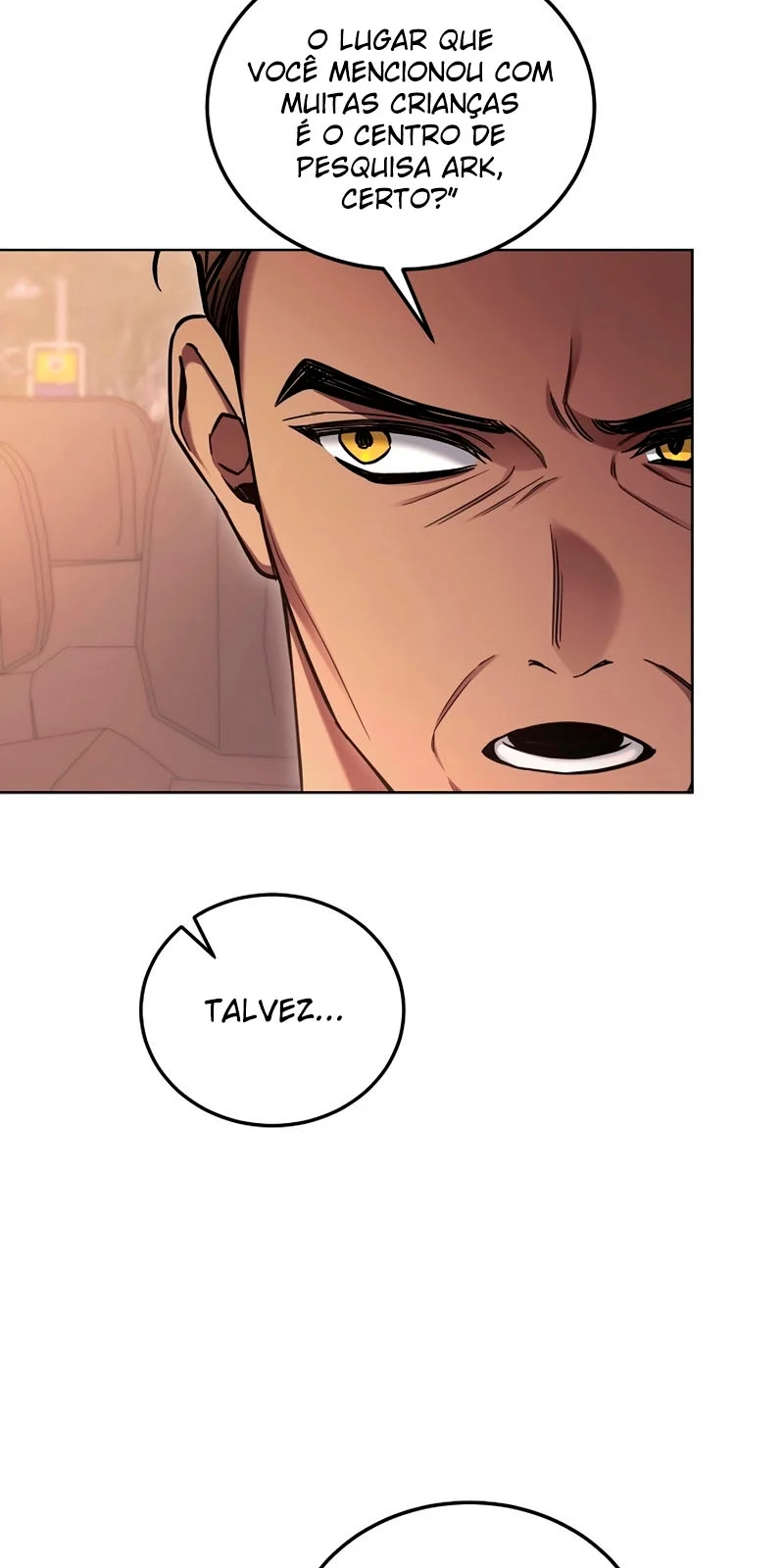 Página do Capítulo 07