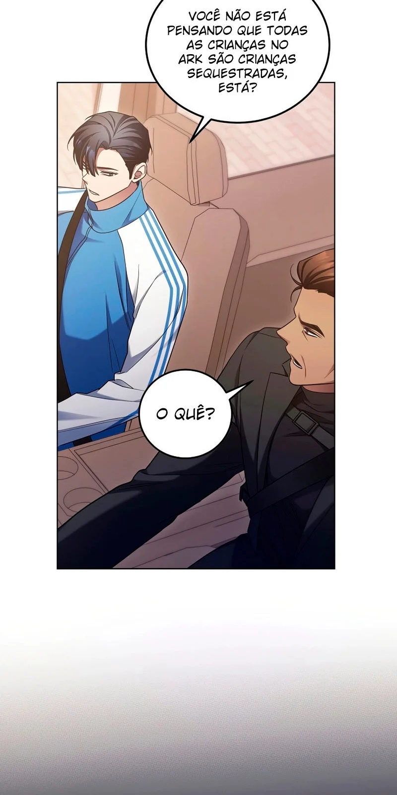 Página do Capítulo 07