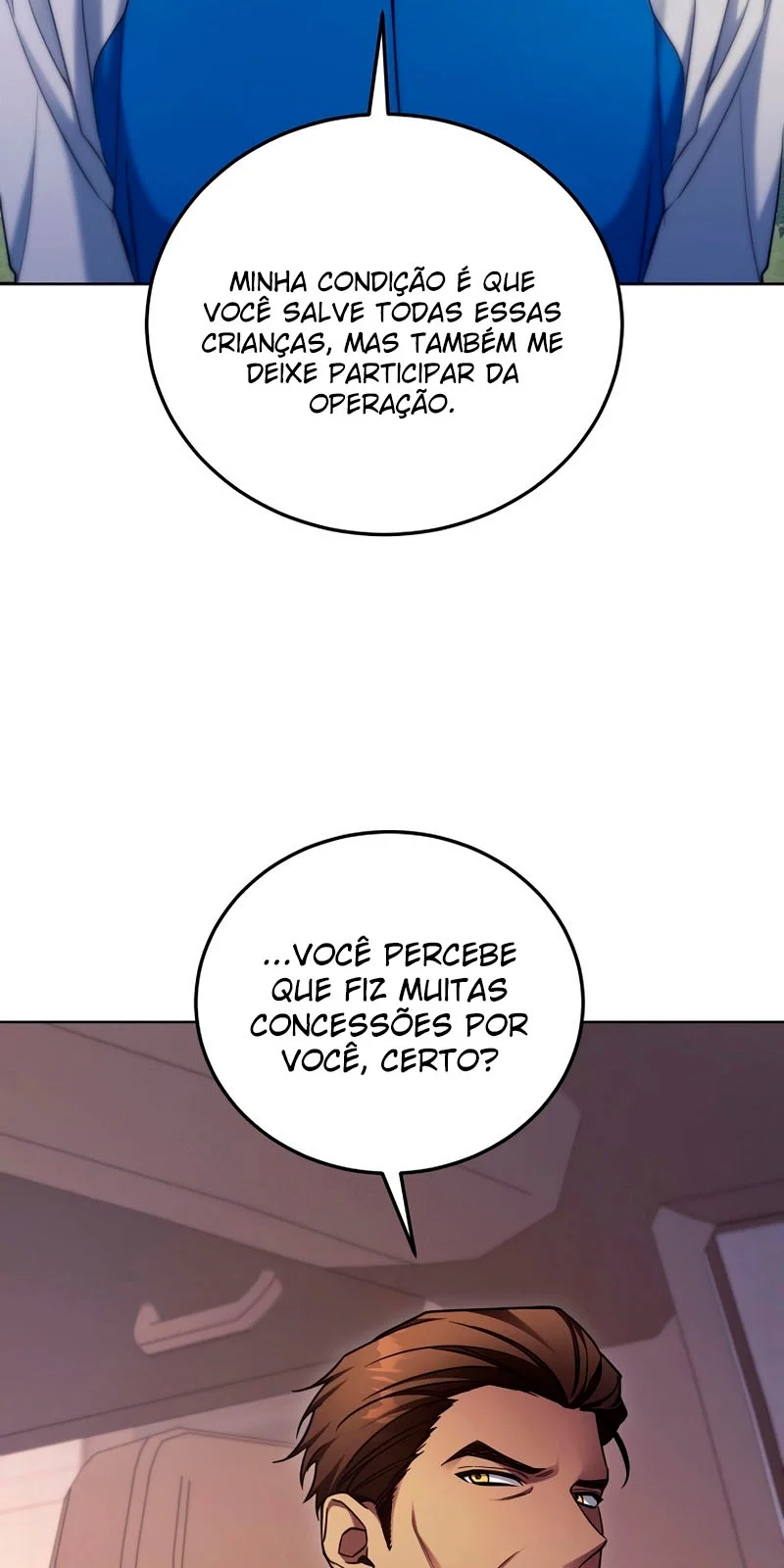 Página do Capítulo 07