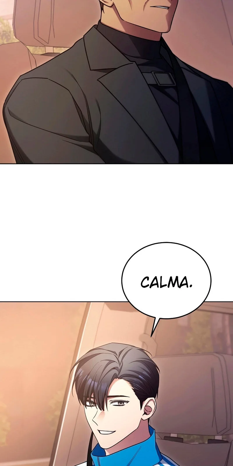 Página do Capítulo 07