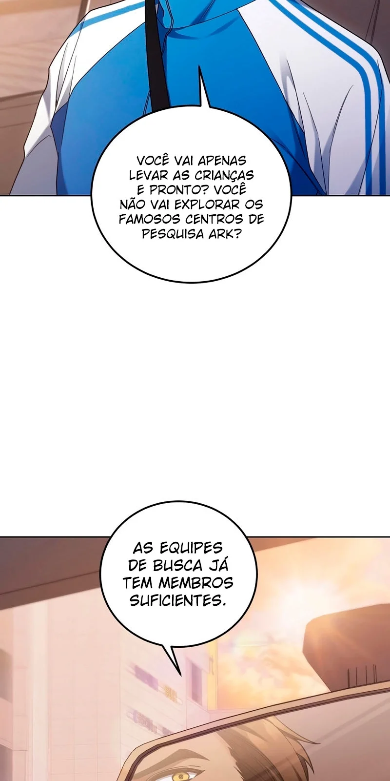 Página do Capítulo 07