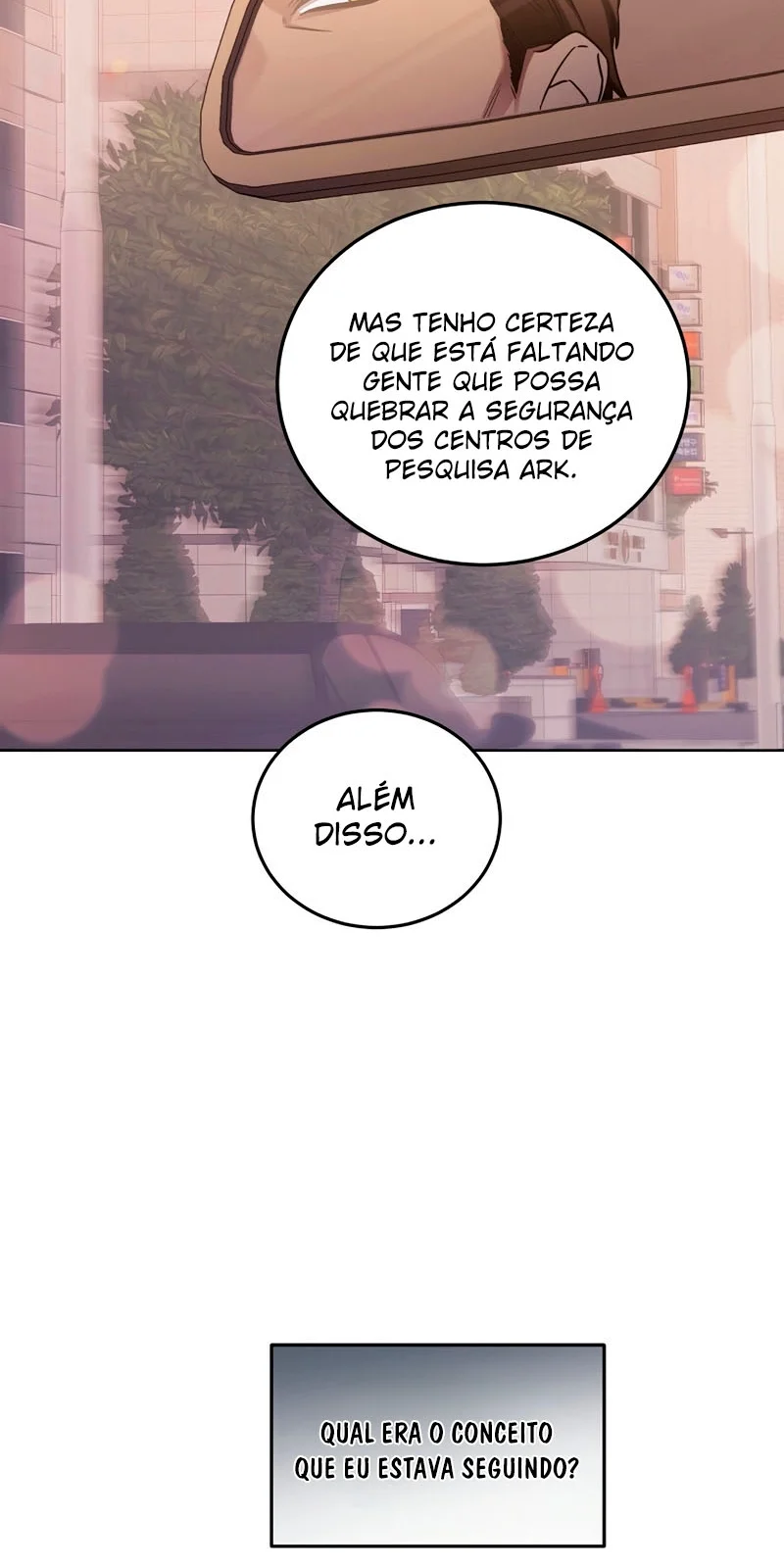 Página do Capítulo 07