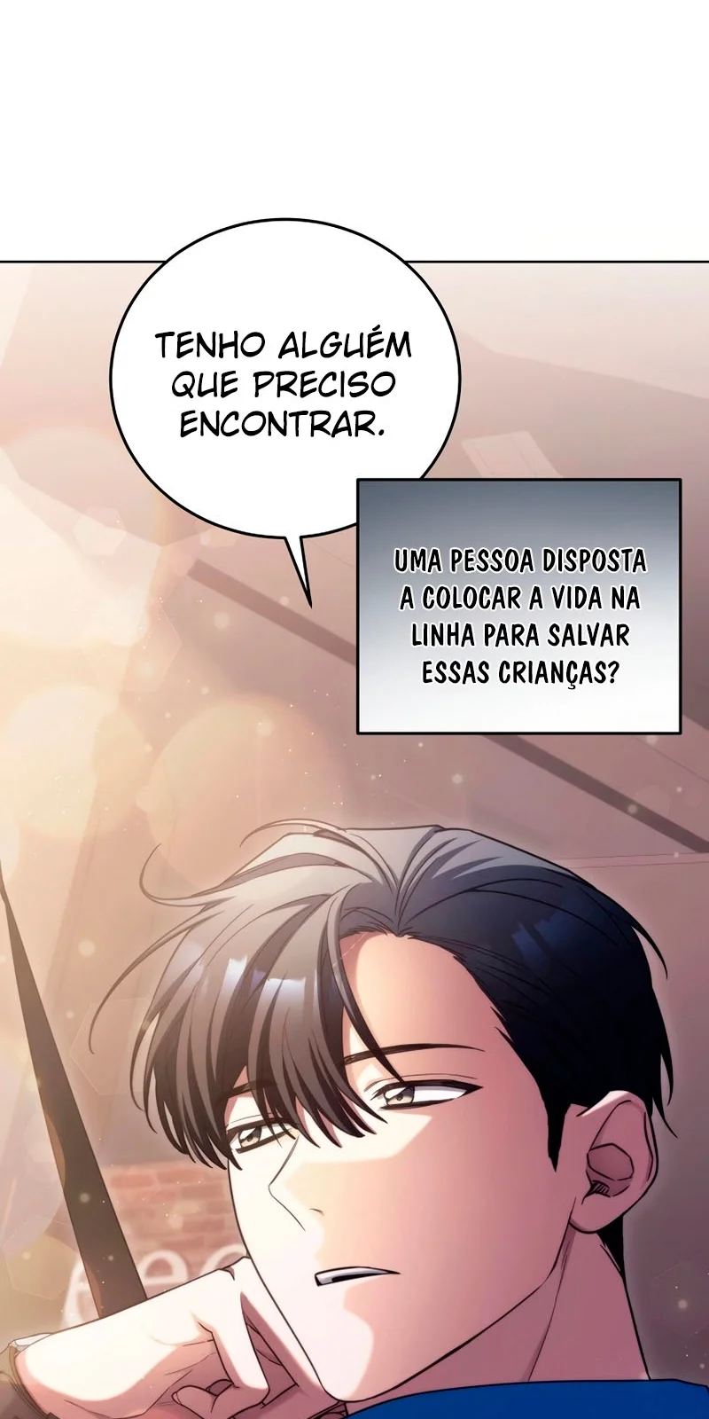 Página do Capítulo 07