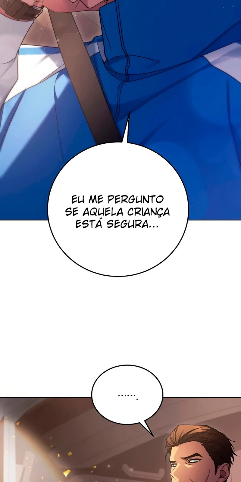 Página do Capítulo 07