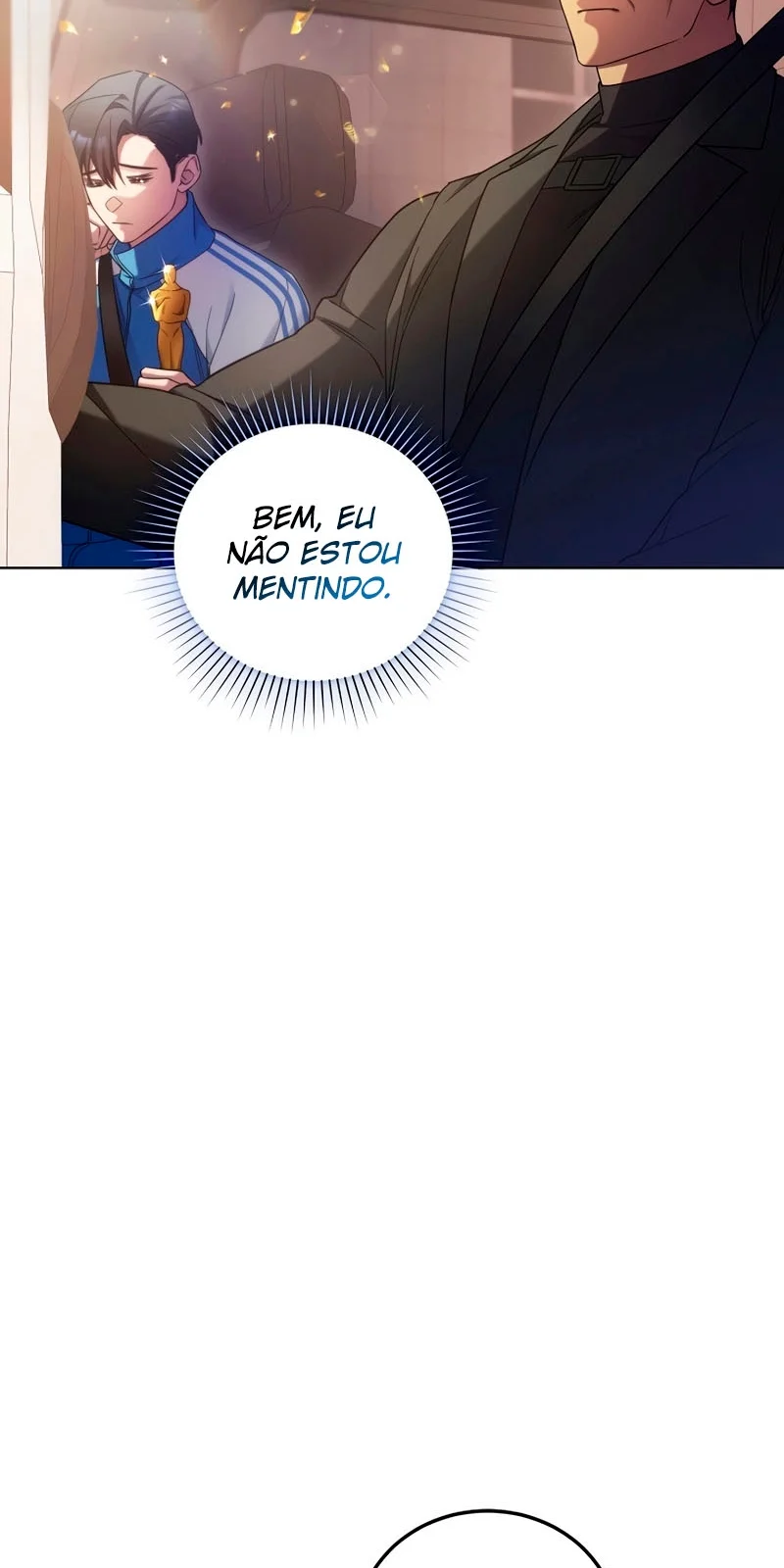 Página do Capítulo 07