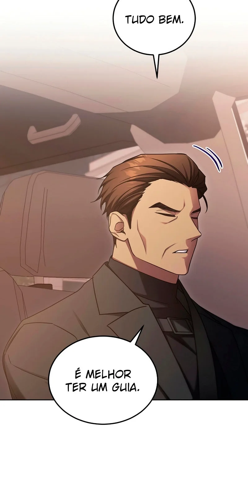 Página do Capítulo 07