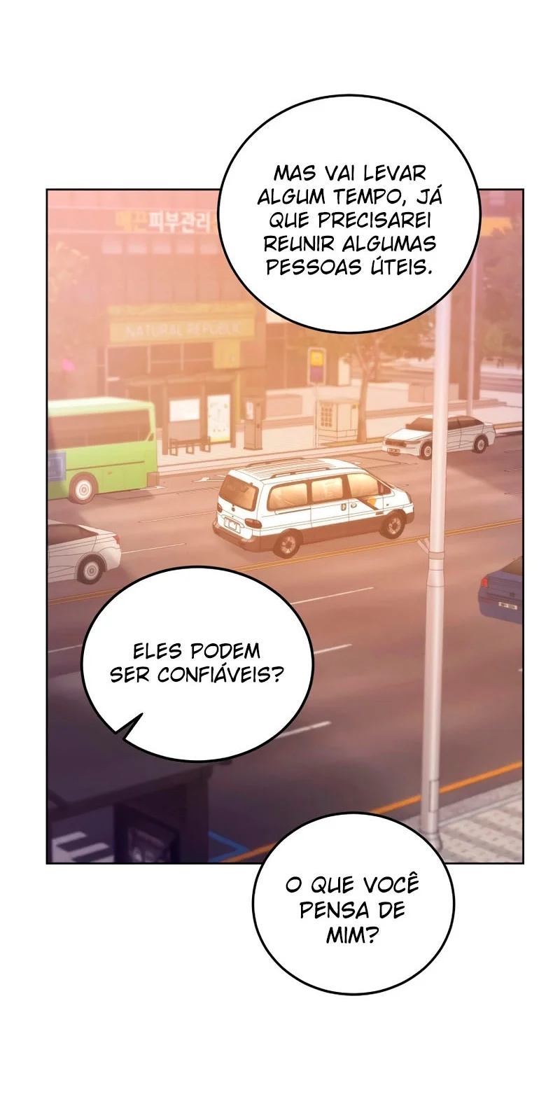 Página do Capítulo 07