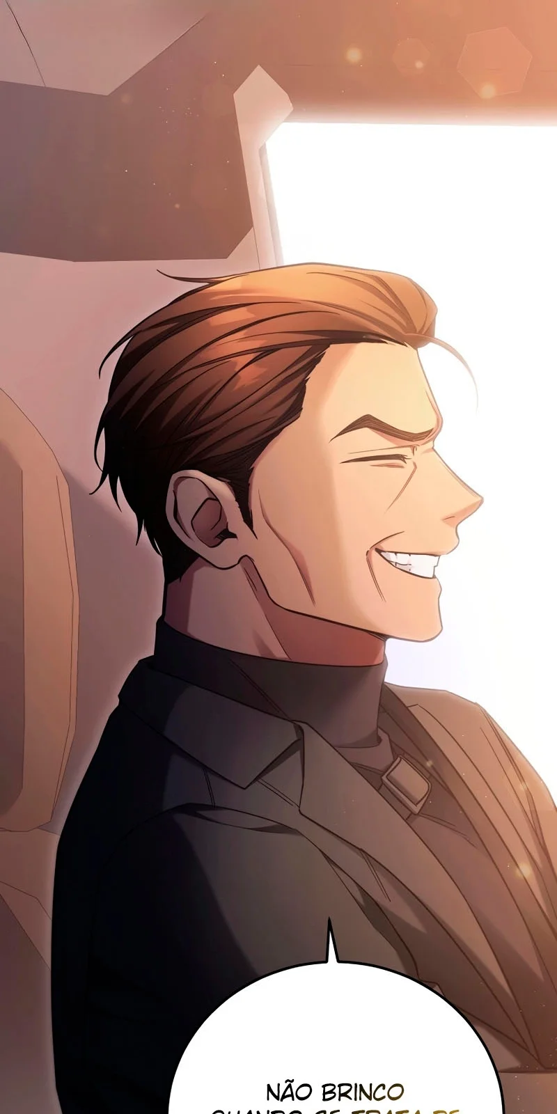 Página do Capítulo 07