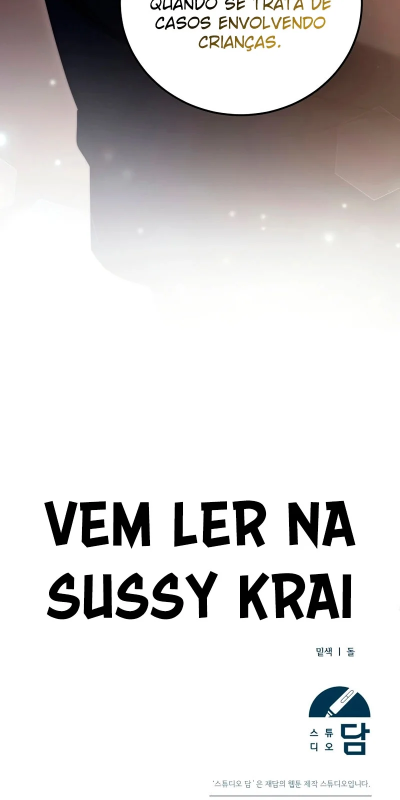 Página do Capítulo 07