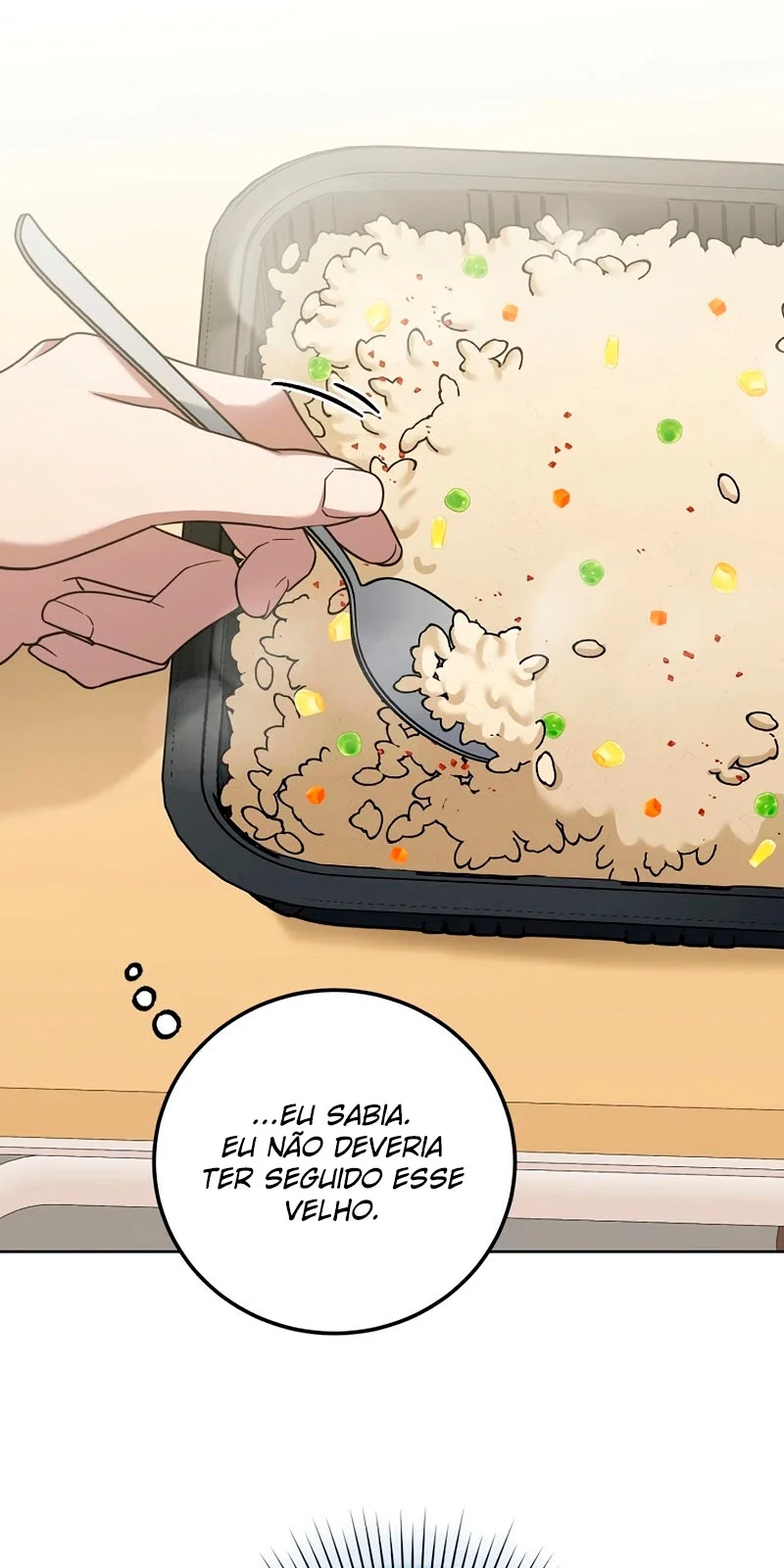 Página do Capítulo 07