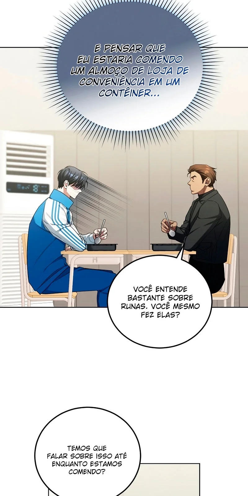 Página do Capítulo 07