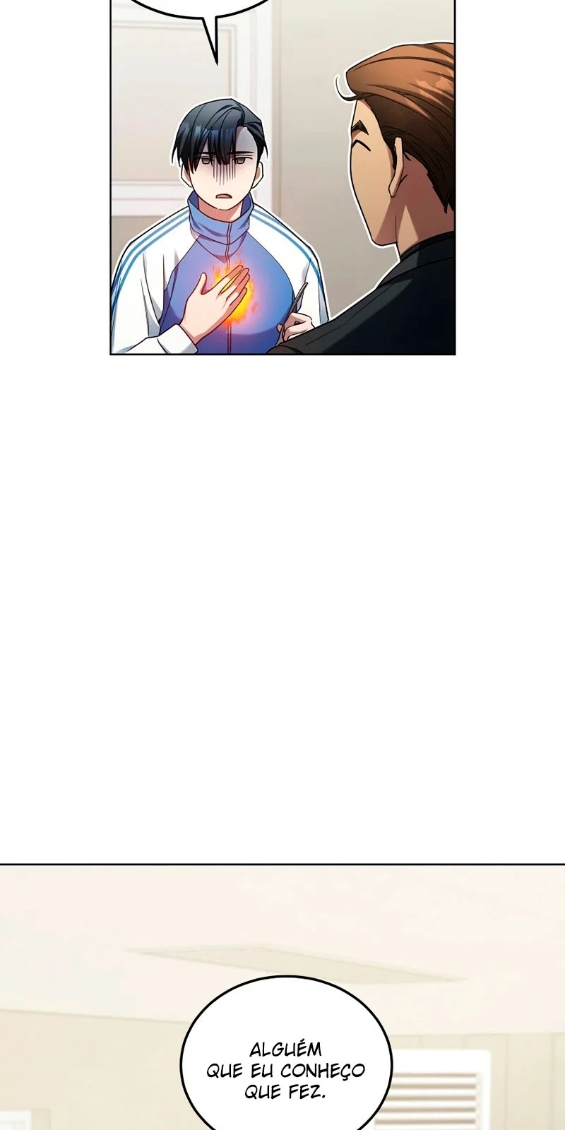 Página do Capítulo 07