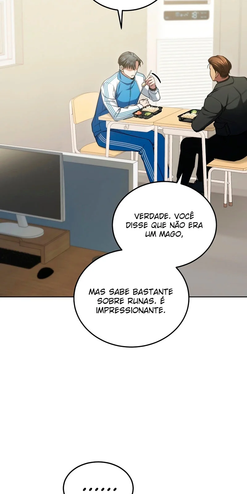 Página do Capítulo 07