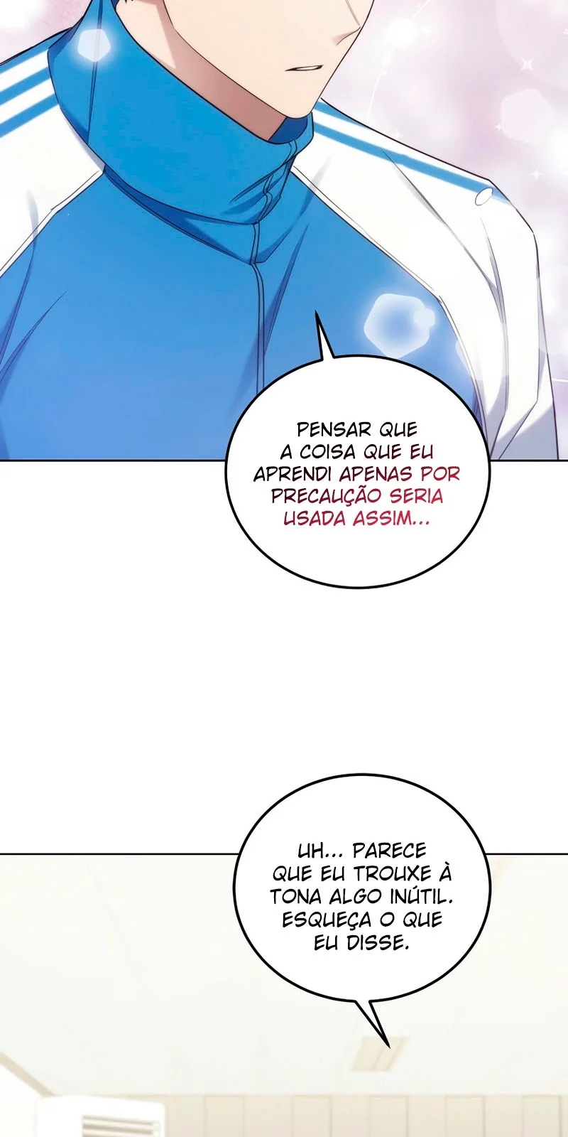 Página do Capítulo 07