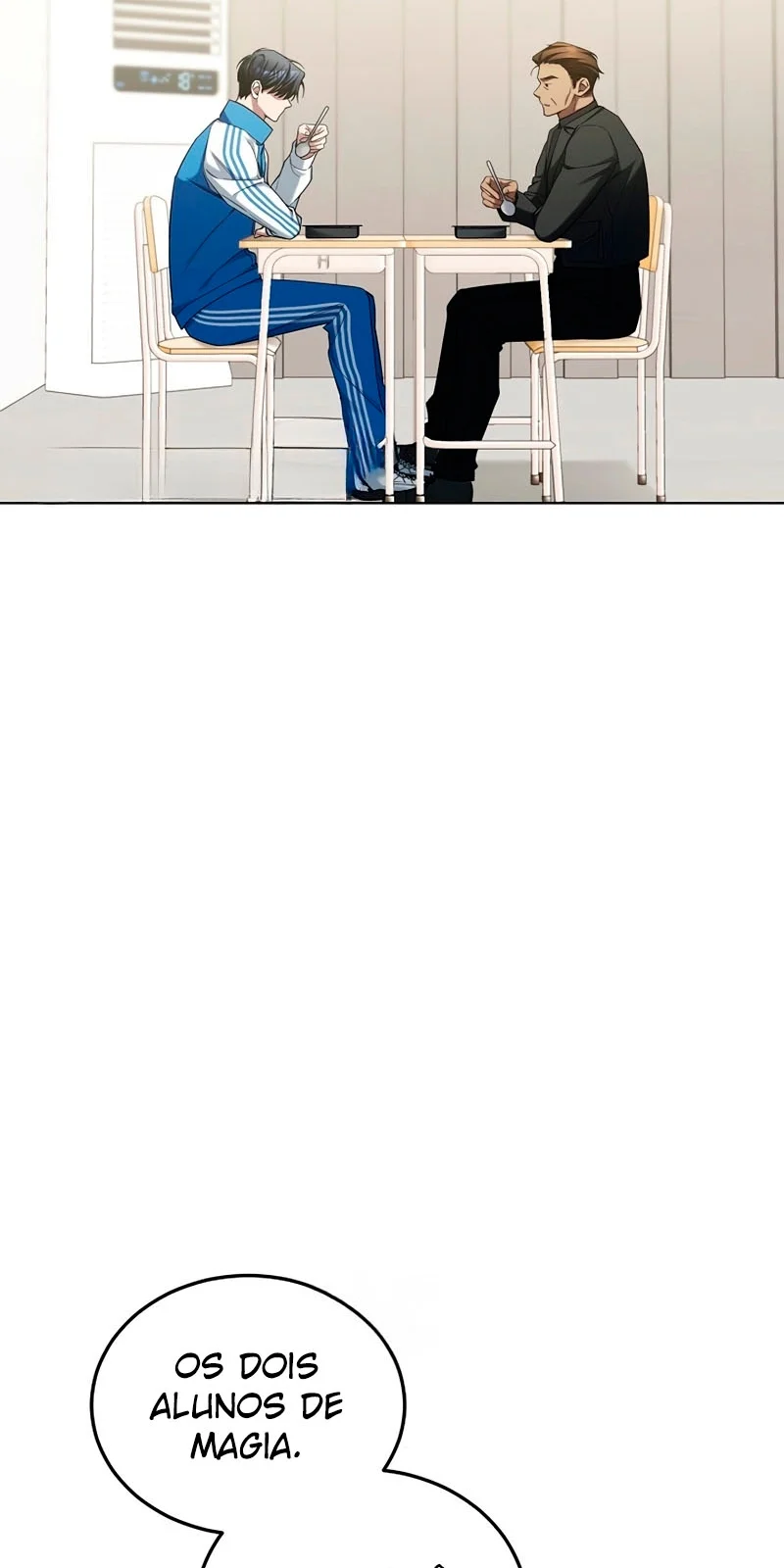 Página do Capítulo 07