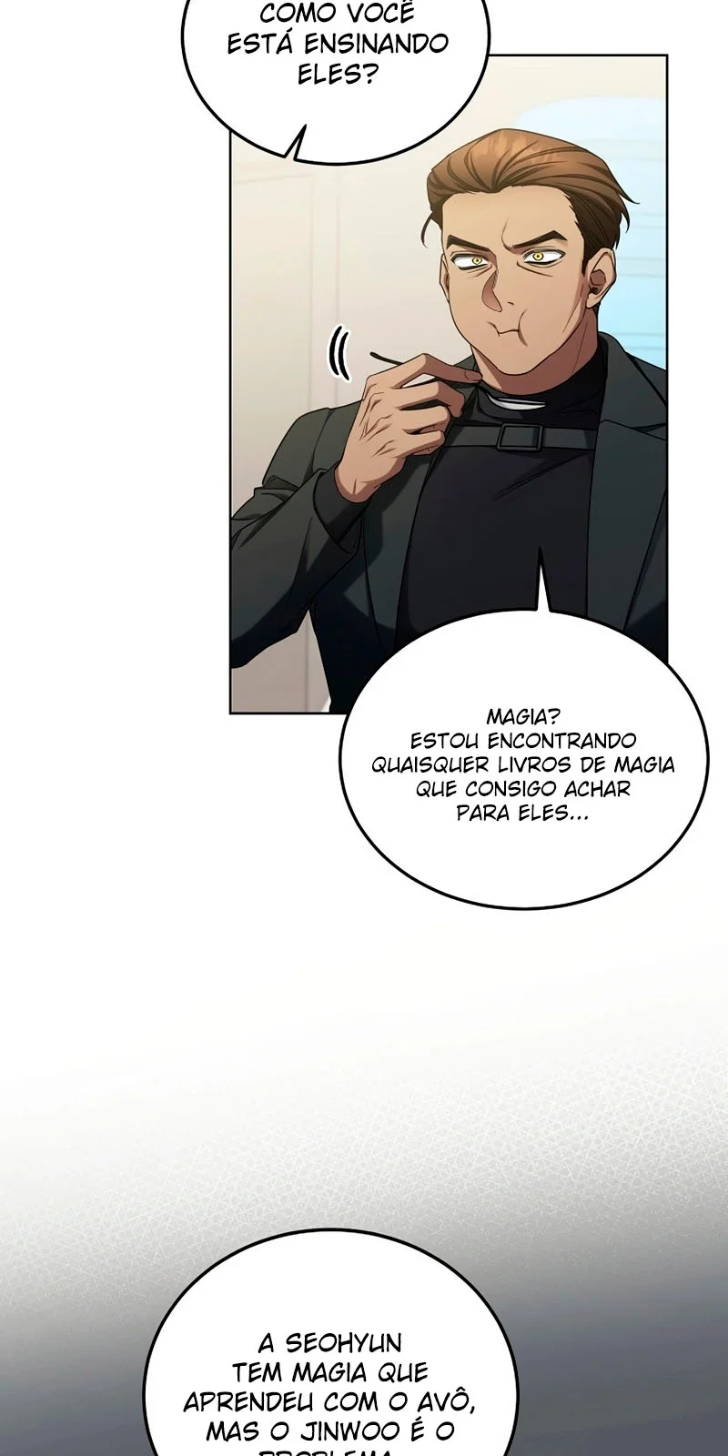 Página do Capítulo 07