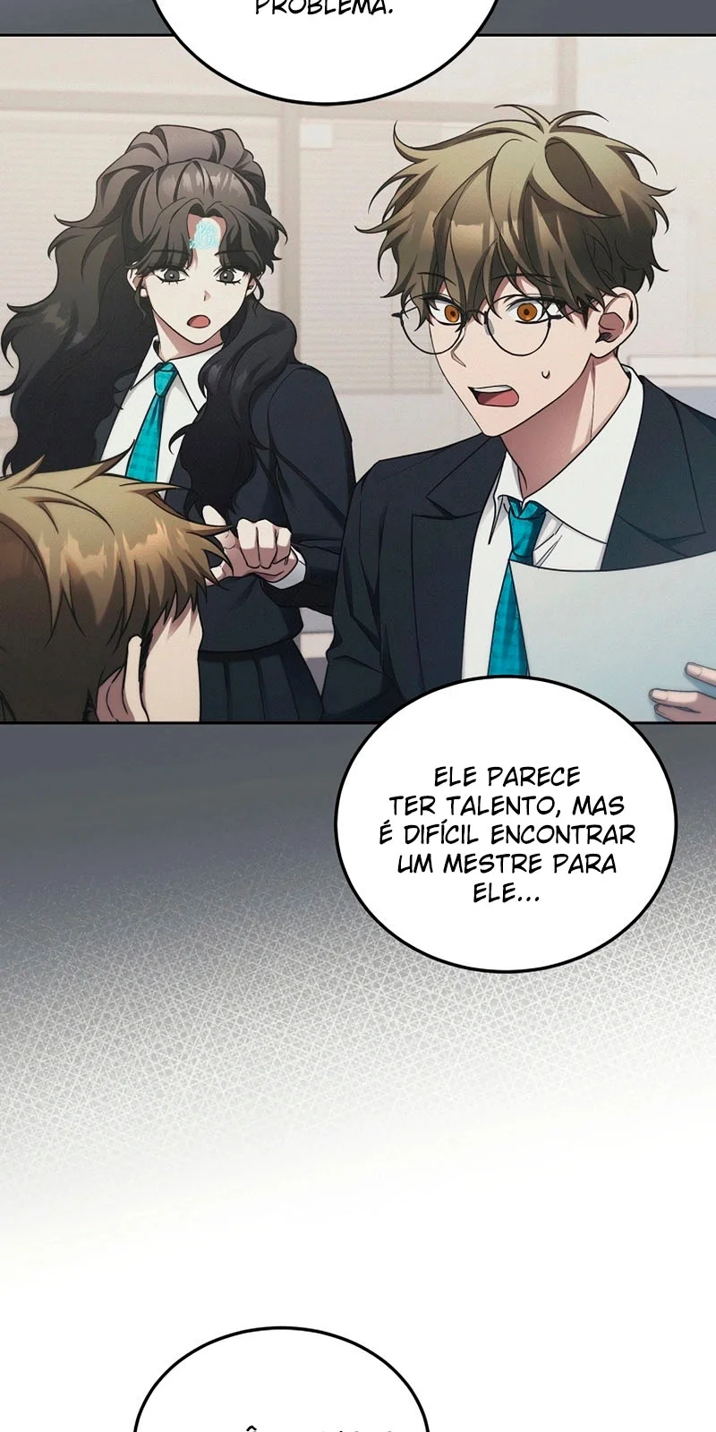 Página do Capítulo 07