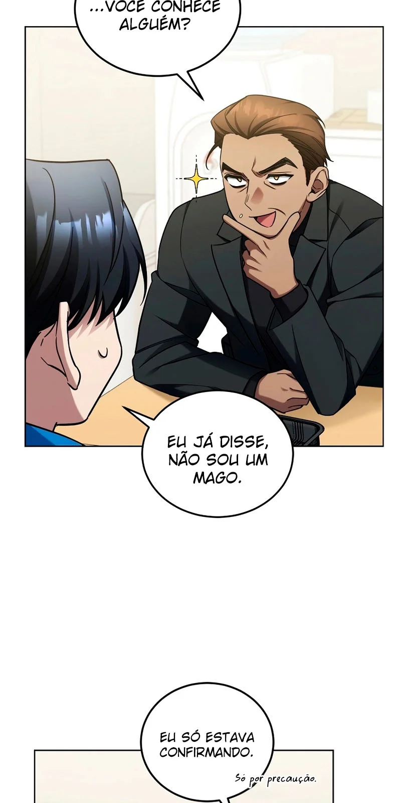 Página do Capítulo 07