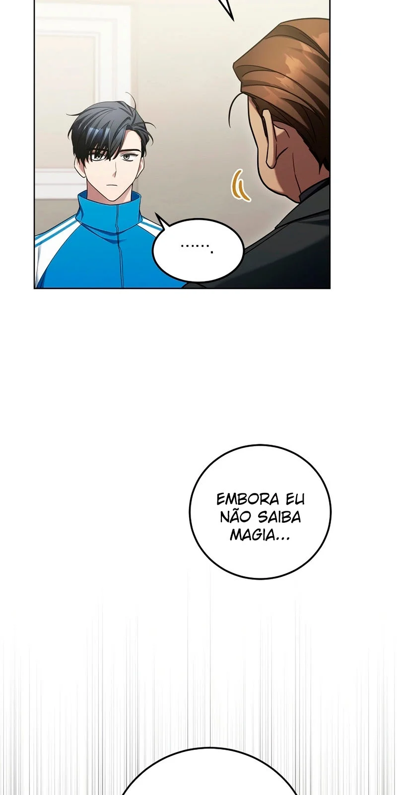 Página do Capítulo 07