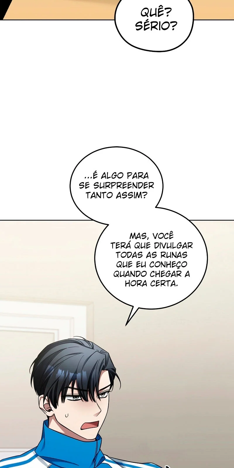 Página do Capítulo 07