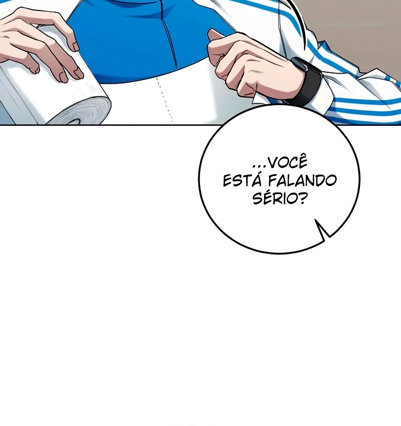 Página do Capítulo 07