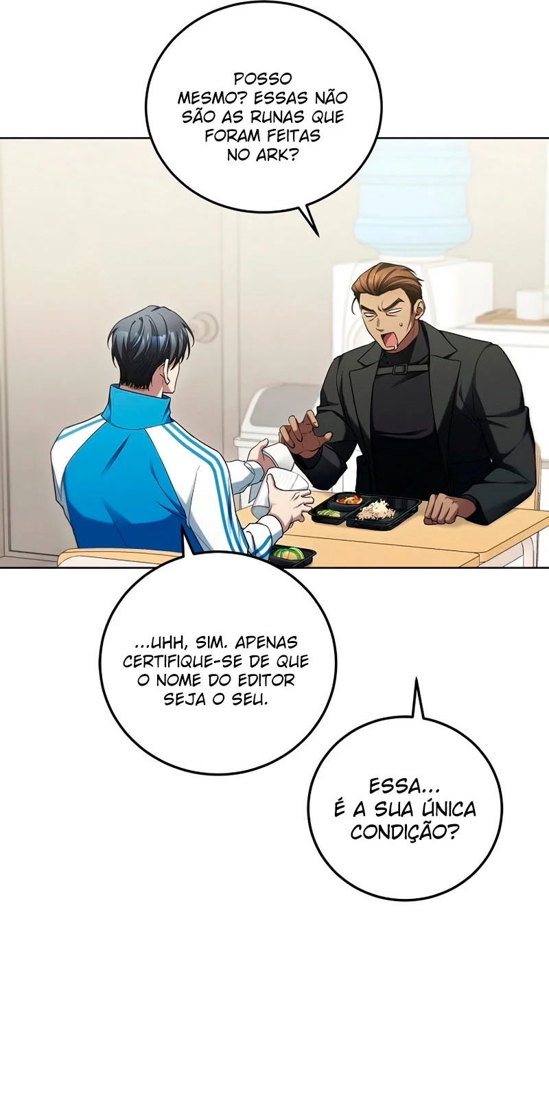 Página do Capítulo 07