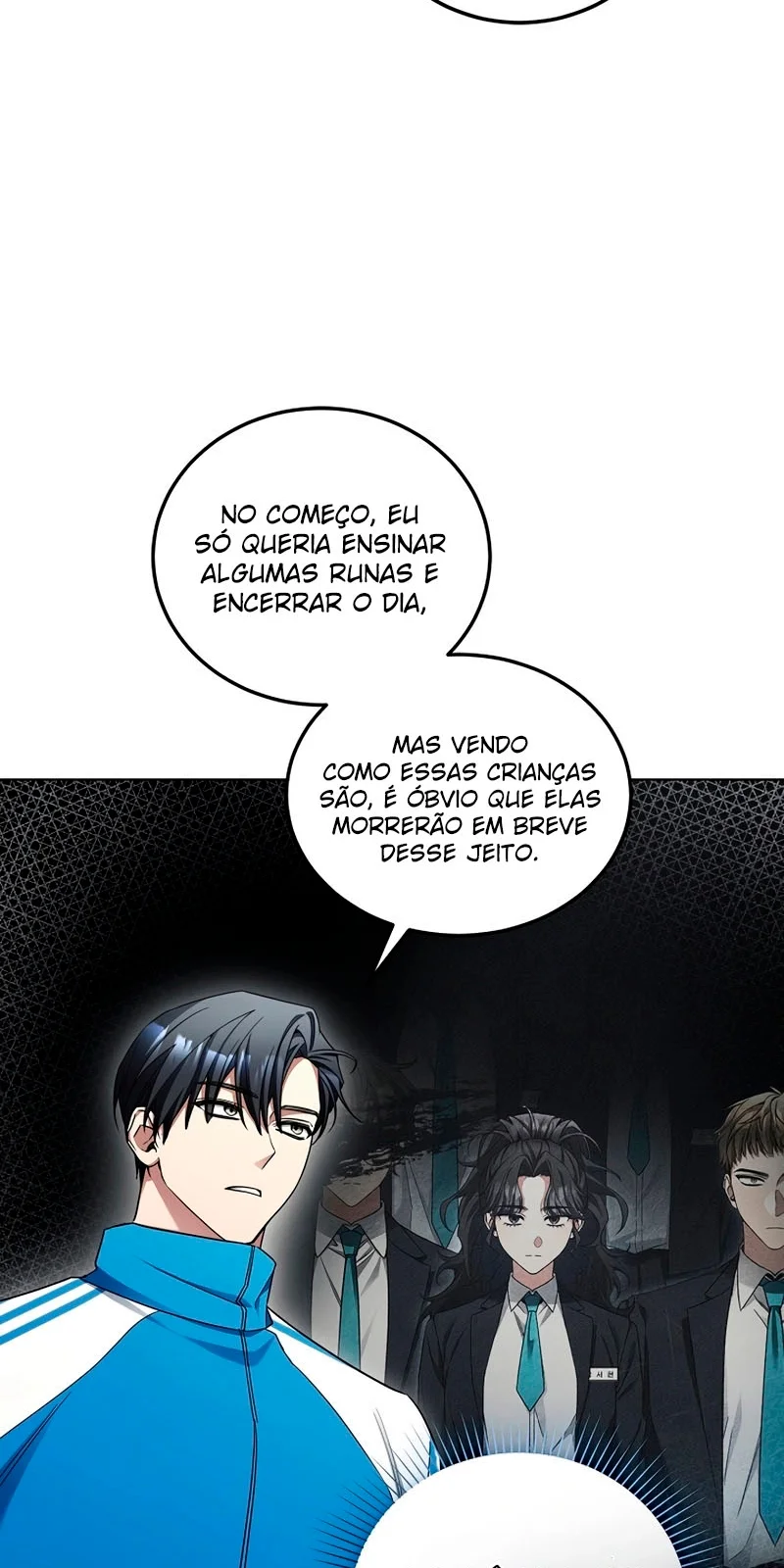 Página do Capítulo 07