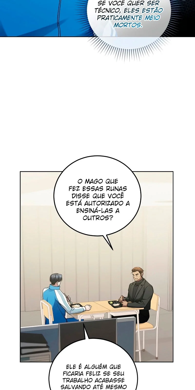 Página do Capítulo 07